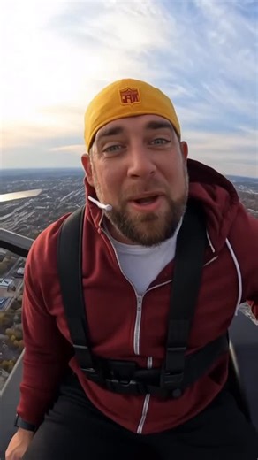 Touchdown! 🏈✨ Just experienced my first NFL game at FedEx Field in Washington, DC, and it was unforgettable! The energy, the fans, and the thrill of watching the Washington Redskins take on the Seattle Seahawks was incredible. Can’t wait for more game days! 🙌💚💛 #HTTR #NFLExperience #GameDayVibes **Photo Ideas:** - A selfie in the stands with the field and crowd in the background, showcasing your team colors. - A shot of the stadium filled with fans, capturing the excitement of the crowd. - A