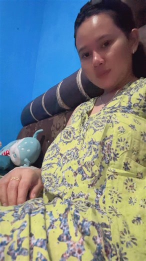 ketika aku kehabisan hand body lupa beli maka body lotion lempang lamus lah yg jadi sasaran 😂 #reels #fyp #fbpro #jangkauanluassemuaorang @sorotan | Ernatalia II