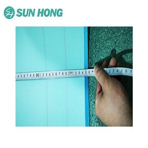 [Hot Item] Paper Machine Synthetic Forming Wire for Paper Making