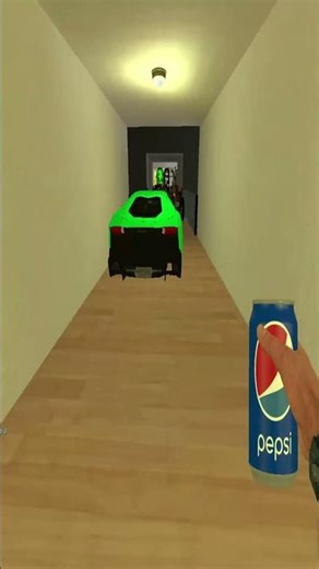 Part-90 #playongmod #gmod #nextbot