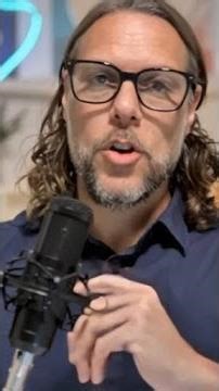 𝗪𝗵𝘆 𝗚𝗼𝗼𝗴𝗹𝗲 𝗠𝗮𝗽𝘀 𝗶𝘀 𝗘𝘀𝘀𝗲𝗻𝘁𝗶𝗮𝗹 𝗳𝗼𝗿 𝗬𝗼𝘂𝗿 𝗟𝗼𝗰𝗮𝗹 𝗕𝘂𝘀𝗶𝗻𝗲𝘀𝘀 𝗦