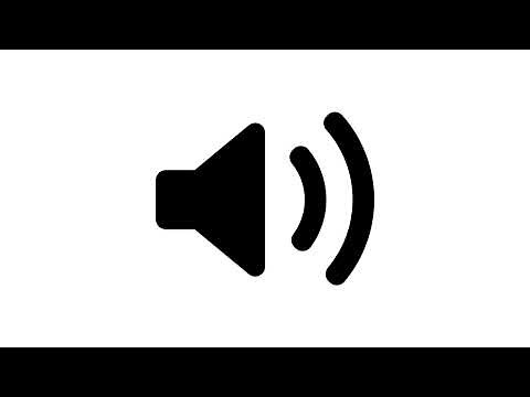 Yo Phone Linging - Sound Effect