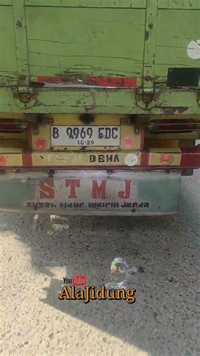 STMJ