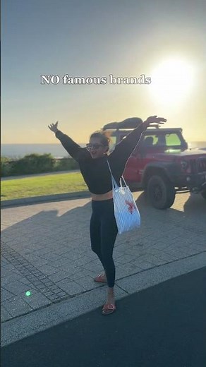 Western Australia | Travel Series | Road Trip | Hidden Gems |2026
