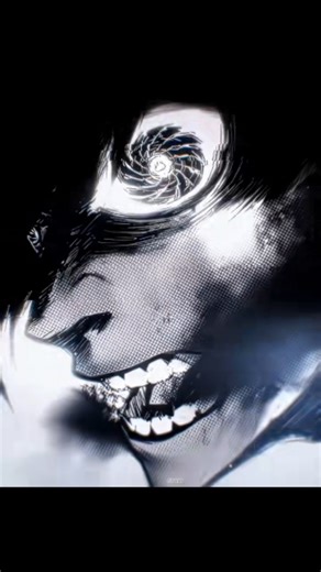 Kazeshini AMV on Instagram: "Did you know you’re literally “generating power” at Shibuya Station? ⚡️ Japan’s high-tech game just leveled up! 🇯🇵 Hidden beneath the floors of Tokyo’s busiest hub, Shibuya Station, is a secret. As you walk across these piezoelectric tiles, the weight of your every step is converted into pure electricity. 👣 The stats are mind-blowing: Roughly 2.4 million footsteps contribute to this system every single day. 💡 The Use Case: This energy is powerful enough to run th