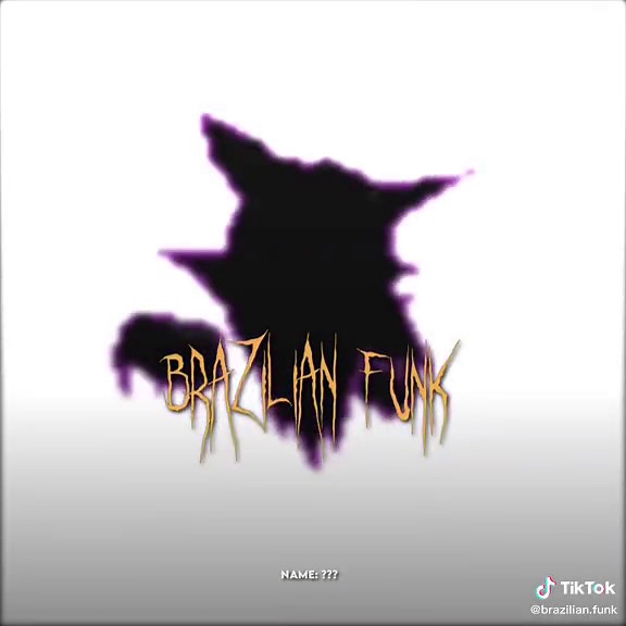 🕺🏻🕺🏻 #brazilianfunk #funk #funkbrasil #melhoresfunks #pov #funkbrasileño #бразилия🇧🇷 #songs #music #brasil #brazil #lyrics #playlist #ritmado