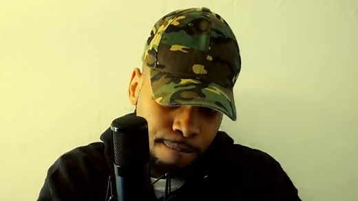 FAFO 3 - LOZA ALEXANDER - (WARNING LYRICALLY GRAPHIC)