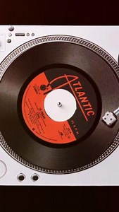 #FACT: 6 years ago today, 'Le Freak' is added to the National Recording Registry by The Library of Congress This massively iconic, timeless song was selected for preservation in the NRR by the LOC for being "culturally, historically and aesthetically significant". | Nile Rodgers