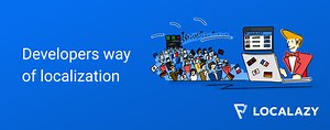 Q&A with Localazy: Make Your Apps Multilingual With Continuous Software Localization - SourceForge Articles