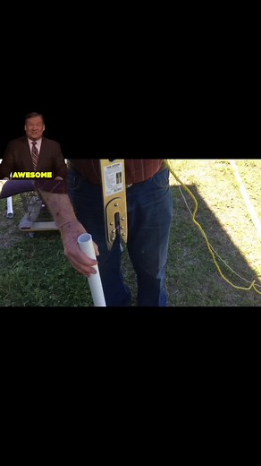 The Fetch Tool on TikTok