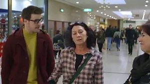 18K views · 155 reactions | Here’s a sneak peak of our 'very expensive' Christmas advert which will be on TV from 1st December  | Poundland | Facebook