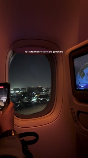 the reality of travelling🫨 #travel #lifelessons #traveller