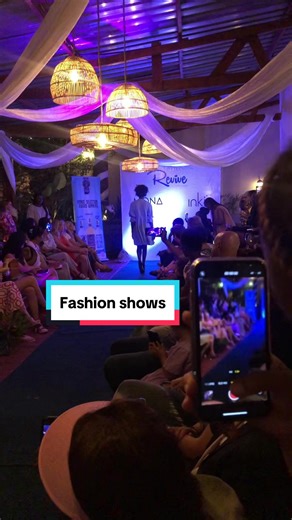 Replying to @Lianna l’m thrilled to announce thats this was one of my best runways i can say working with an international designer was worth it all❤️🙏thankyou Lord #moreopportunities #opportunities #opendoors #modelling #mode #godisable #fyppppppppppppppppppppppp #laika_model @Lianna