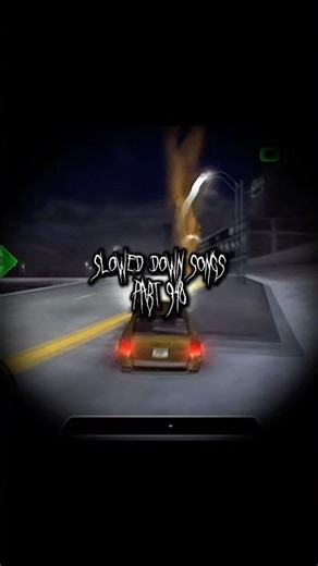 Again by Fetty Wap (slowed down) #slowedandreverb #slowed #fettywap #trendingsong #shorts