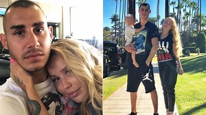 Dadashev passes away