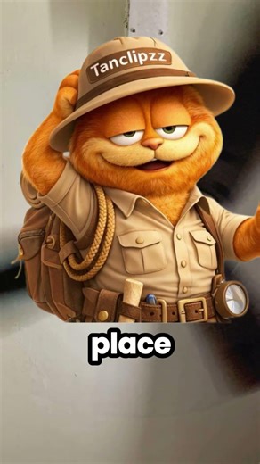 Picture of Design Fails We Wouldn’t even Try to Use!