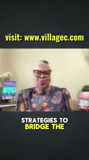 Transform Your Classroom with Research-Backed Professional Development Courses