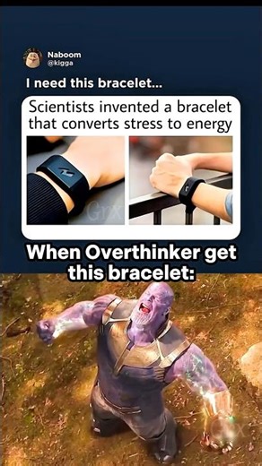 #denzelwashington ⌚️