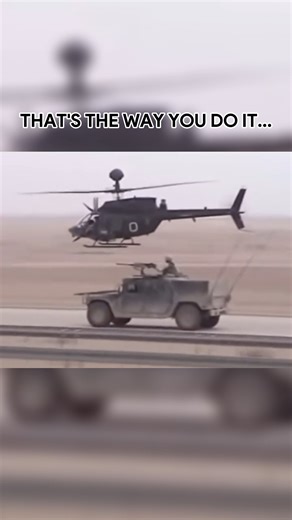 Good addition to the convoy. 🎥: @oneminutecall #aviation #flying #pilot #airforce #military #navy #airshow #avgeek #aviationlovers #fighterjet #aircraft #aviationphotography #aviationlife #flight #pilotlife #airplane #aerospace #planespotting #aviationdaily #instaaviation | Air Supremacy
