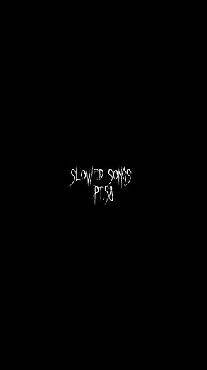 get back #slowed #slowedsongs #slowedandreverb #slowedaudios #fyp