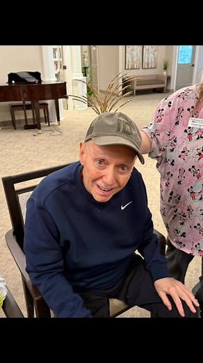 16 reactions | Paramount Parks on Reels | Facebook