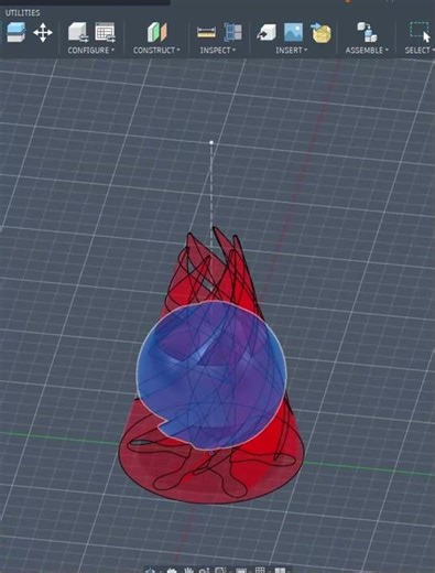 Day 2 Trying to Get a FREE Bambu Lab Printer! Maker World Challenge