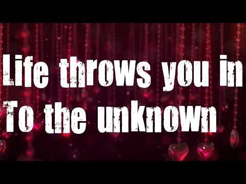 halestorm dear daughter lyrics