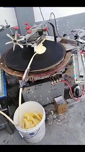 1.8M views · 1.4K shares | Amazing Technologies & Engineering!! | Spasia Infotech Pvt Ltd | Facebook