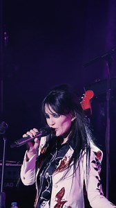 Wishing a wonderful birthday to London Records legend, Siobhan Fahey! 🎂 🎞️ My 16th Apology (Shakespears Sister Ride Again: Live At The Brighton Dome, 2019) #siobhanfahey #shakespearssister #bananarama #rideagain | London Records