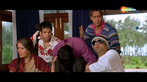 178K views · 11 shares | Golmaal: Fun Unlimited | Rib-Tickling Comedy | Paresh Rawal | Best Scenes | Shemaroo Comedy | Facebook