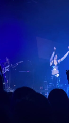 conan saying goodbye :( this show was so amazing and i hope he comes back soon #conangray #fyp #foryou #foundheavenontour #spinoff