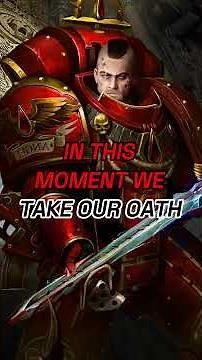 THEY ARE COMING. KILL THEM ALL.