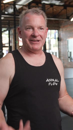 177K views · 7.9K reactions | Join us for an Animal Flow...