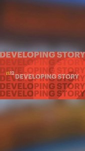 89 reactions · 32 shares | The Woodbridge Township School District says near 3,000 cars illegally passed school buses with the stop-arm out last school year during a pilot program. New Jersey lawmakers are looking at the data and pushing for legislation that would allow school districts to partner with police to use this technology. | Lauren Due | Facebook