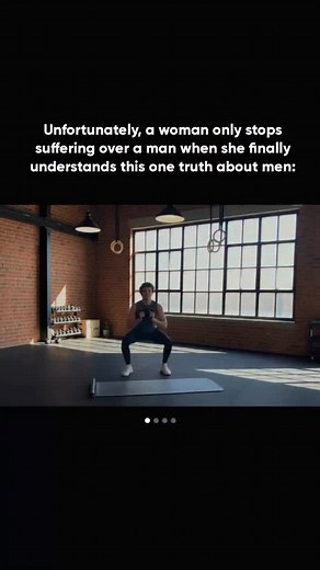 23K views · 154 reactions | 1. Men don’t leave love, they leave...