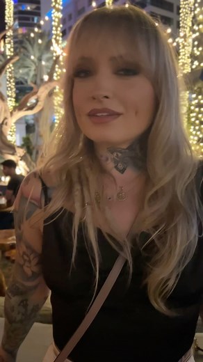 Vany Vicious✨ | It is impossible for you to be angry and laugh at the same time. Anger and laughter are mutually exclusive and you have the power to choose... | Instagram