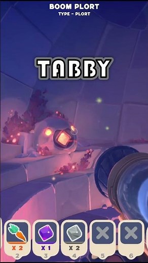SONG OF THE SABER UPDATE - ISLAND LOCATION - SLIME RANCHER 2