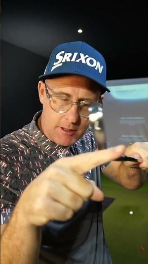 Mizuno 923 JPX TOUR Irons