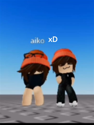 #aiko #roblox #bailes #apoyoo #noalflop @atsuki hoshi