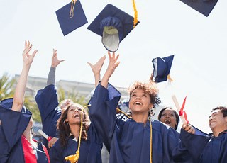 ▷ Internship USA | Programa de prácticas en Estados Unidos (2025)