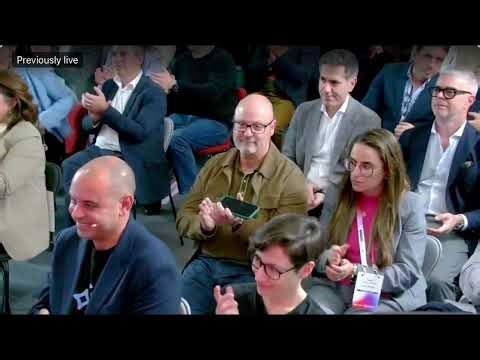 Legacy To Agentic Demo