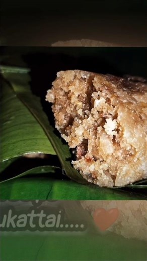 simple kozhukattai making recipe