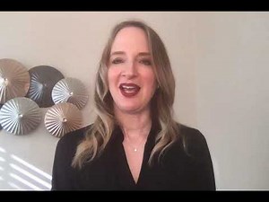 The Expert Witness Report: Dr. Muller's Process