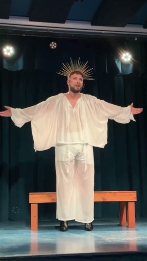 Monsters never die. Lady Gaga me influencia todos los días. Qué viva el pop