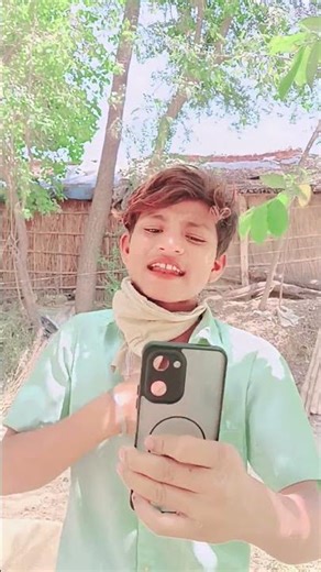 #funny #ytshorts #realfools #7x7