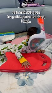 aloo kesiannya🥹🥹 | Jamil Baharom