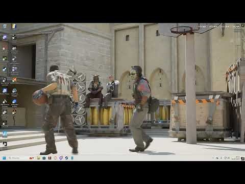 How to Fix Error [0x77e7d826] - PUBG 2025 !!!