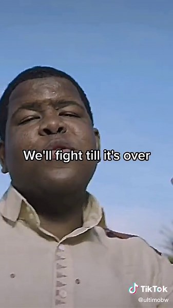 #ryanlewis #cantholdus #lyrics #music | can't hold us