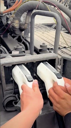 Electric trucks: How far can they really go?