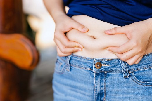 C'est quoi la dysmorphophobie ? Définition et signes pour savoir